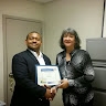 Kevin Chambliss