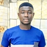 Paul Acquah