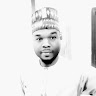 yakubu obed