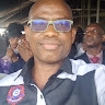 RICHARD KOLAWOLE