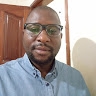 Takudzwa Elton Nziramasanga