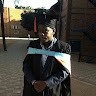 thabelo lumadi