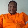 Oyaniran Opeoluwa
