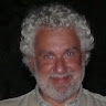 Edward Bobowski