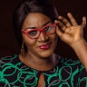 Funmi Eko Ezeh