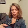 Dawn Tharp