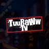 Tuu Raww TV
