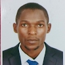 Joseph Matunda