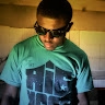 Raymond Blurr