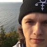 Gage B