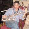 Miroslav Mladenov