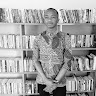 bashiru yahaya