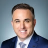 Neil Sperber