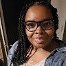 Jasmine Williams