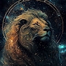 Leo Zeng