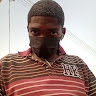 Joshua Edoja