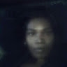 B Briggs