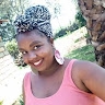 Wanjiru Chege