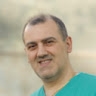 Giuseppe Cucca