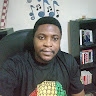 Sitati Wasilwa