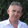 Stepan Bugasov