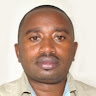 Alphonse Ndayambaje