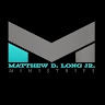Matthew Long, Jr.