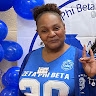 ETA THETA ZETA BOD ASST. SECRETARY