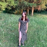 Олена Зозуля