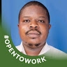 Benjamin Nyarubwa