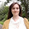 Diana Cocoru