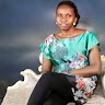 joan uwimana