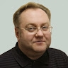 Сергій Азєєв