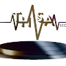 T.H.S.A RECORDS