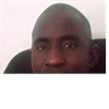 Ali Sani Haladu