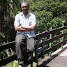 steve mutura