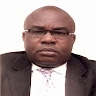 Lucky Osaigbovo