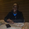 Roy Mutua
