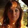 Dagmara  