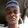 Aliyu Sulaiman