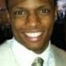 Leon Patton