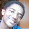 Oliver Mureithi