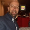 Alessandro Ranieri