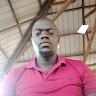 MAHAD ABDULMALIK