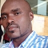 Hosea Arisi