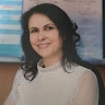 Юлія Дмитрук