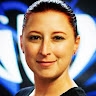 Melissa Howard