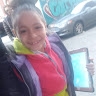 Rossy Troncoso