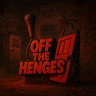 Off The Henges  