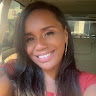 Jessie Mays